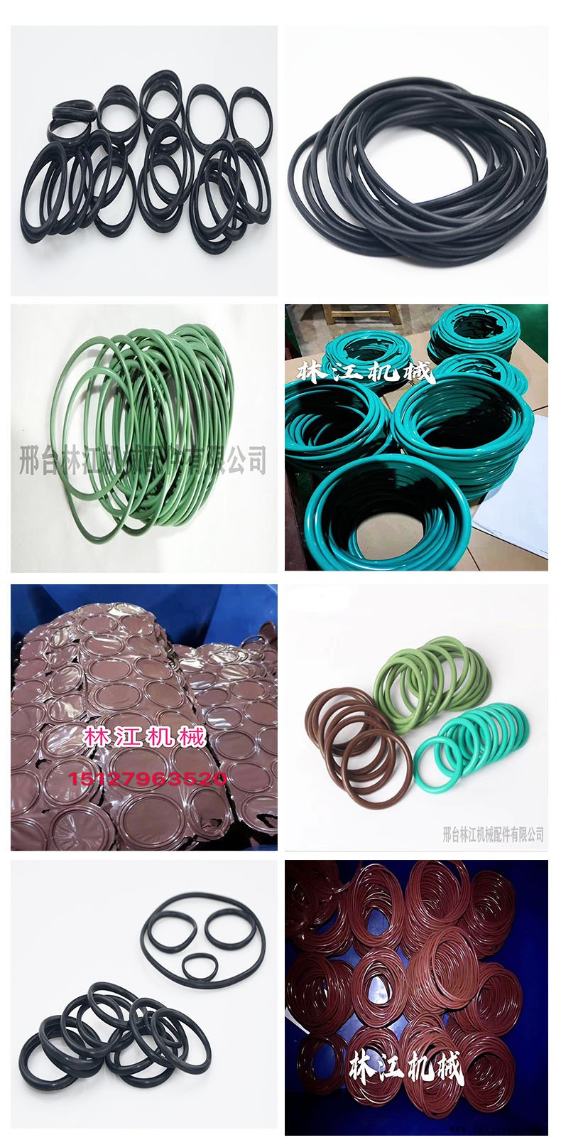 a0986e8936249cde7ef4873dda85ee