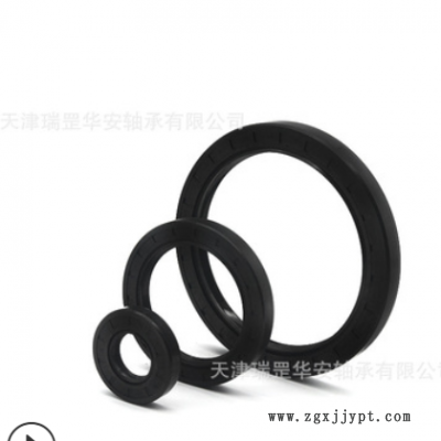 丁青胶骨架油封内径5 6 7 8 9 10 11 12 13mm外径12 22 25 30mm图2