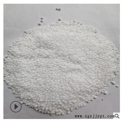 现货美国杜邦pom500ALNC010高强度塑料电器聚甲醛塑胶原料齿轮图3