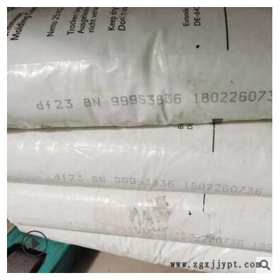 现货pmma上海赢创德固赛DF218N透明光学级磨砂抗UV亚克力塑胶原料图2