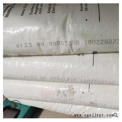 现货pmma上海赢创德固赛ZK5BR高透明高抗冲抗UV亚克力塑胶原料图2