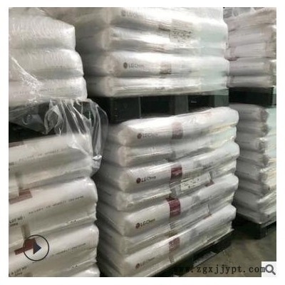 现货pc韩国LG1300-10高透明注塑挤出塑胶原料电子电气工程塑料图3