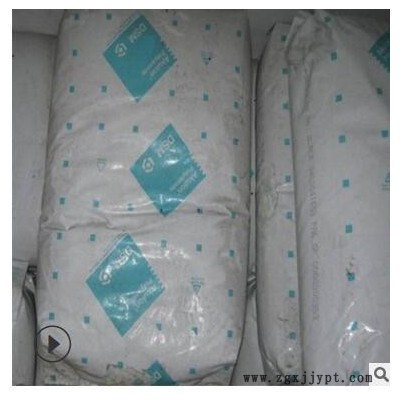 PA6荷兰DSMK224-G6 HG-6增强级注塑级脱模级纤维增强电子电器部件图2