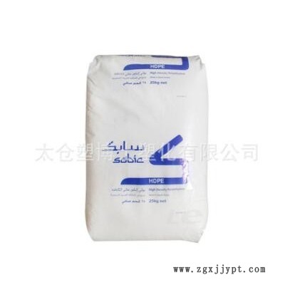 苏州现货HDPE 沙特SABIC M40053S高刚性 包装容器 塑料罐图2