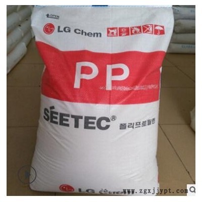 PP/LG化学/M1400 透明级,高抗冲 溶指8 聚丙烯 嵌段共聚物 举报 本产品采购属于商业贸易行为 startPlay 00:10 00:10   PP/LG化学/M1400 透明级,高抗冲 图2