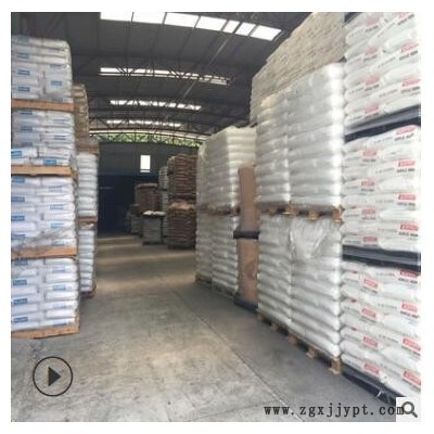 代理 TPU台湾三晃 A-760-20 热熔胶TPU 高强力粘接 聚氨酯原料图2