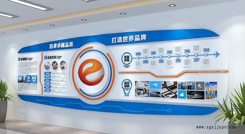 详情图片代理