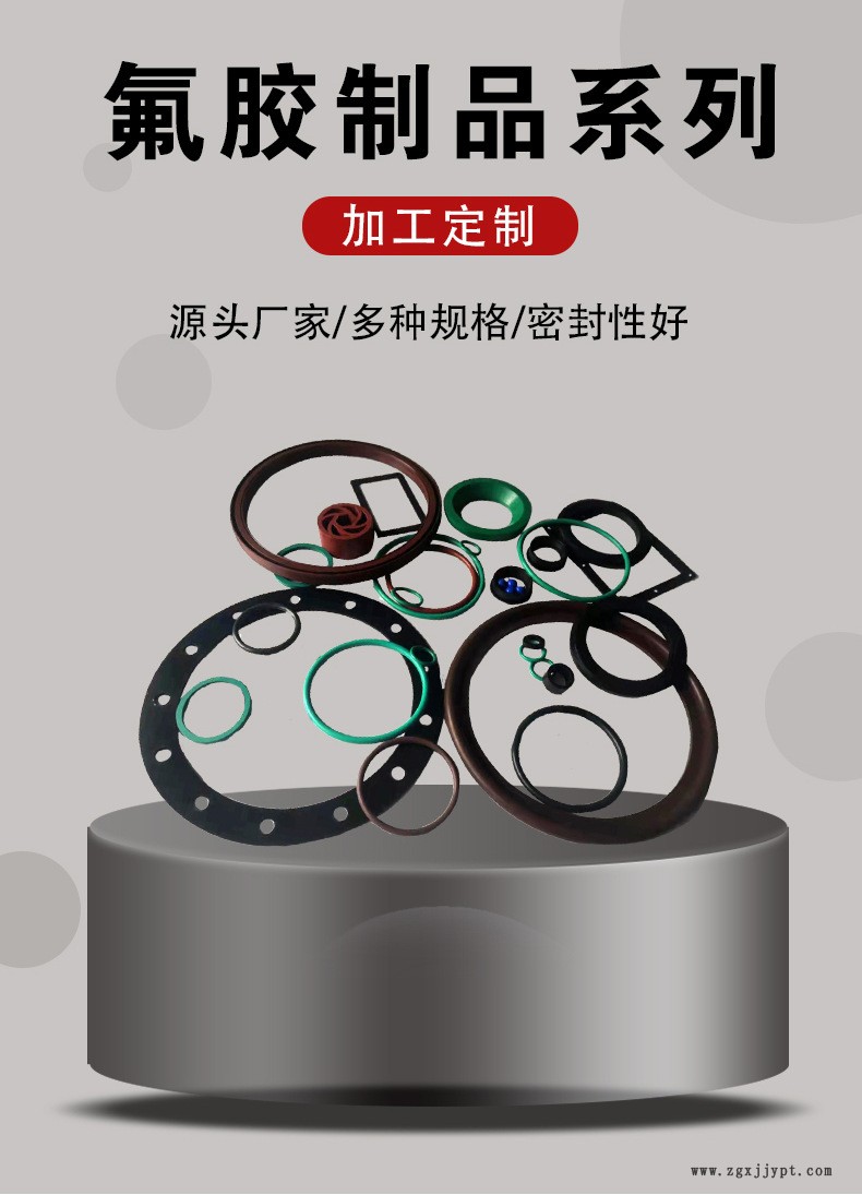 加厂房展示1.jpg