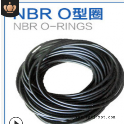 现货平垫圈硅胶制品 硅橡胶杂件 耐温耐磨硅胶非标件 橡胶制品图2