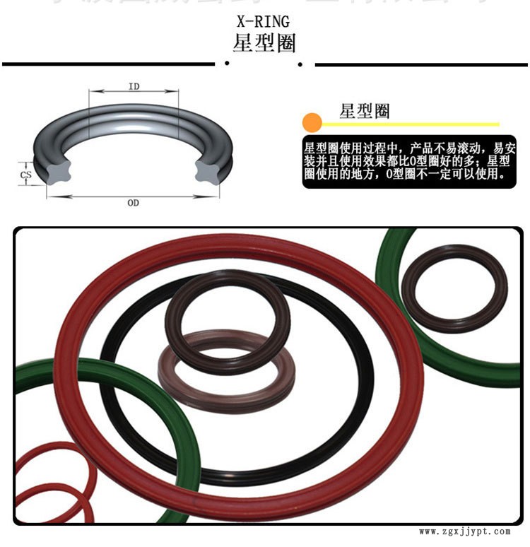 详情 (5)