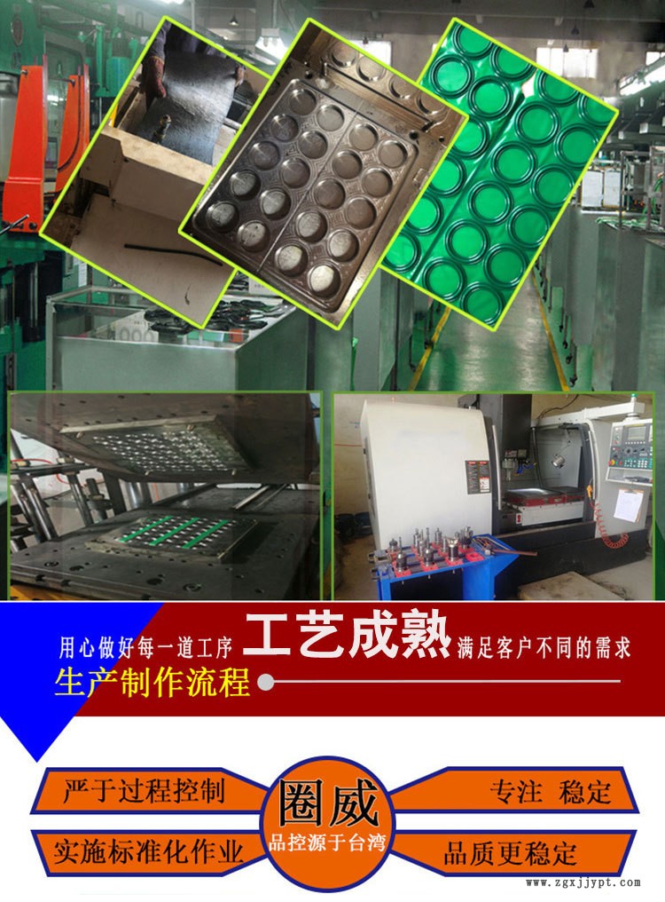 详情 (2)