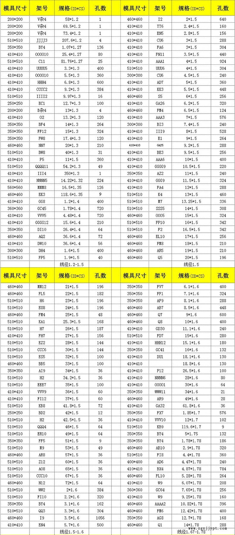 详情页_08_02