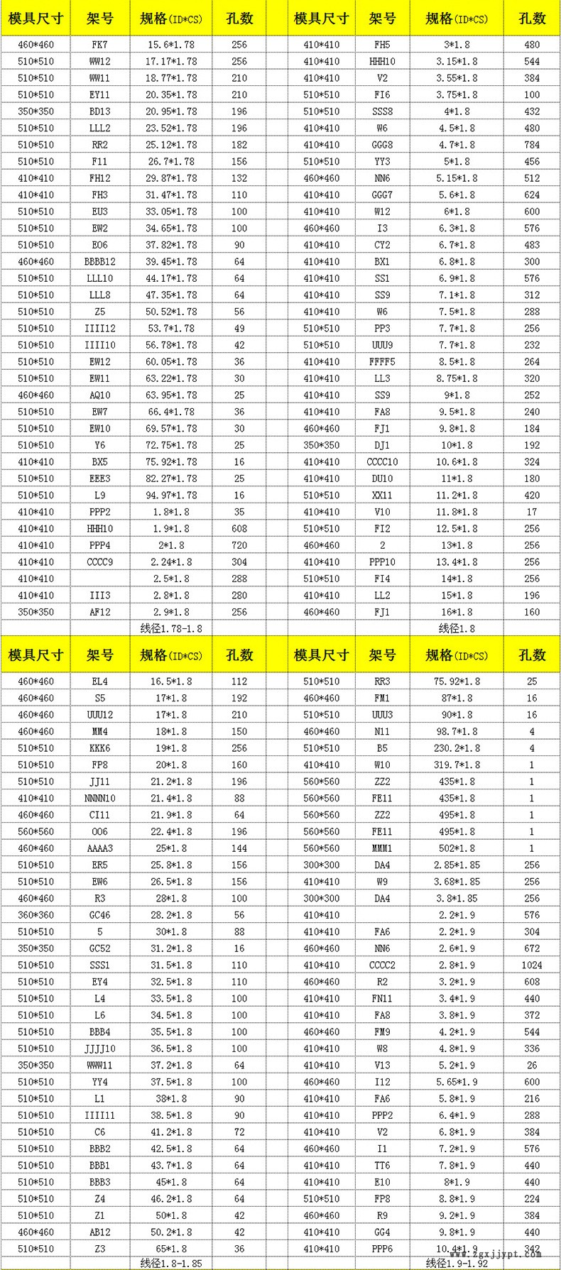 详情页_08_03