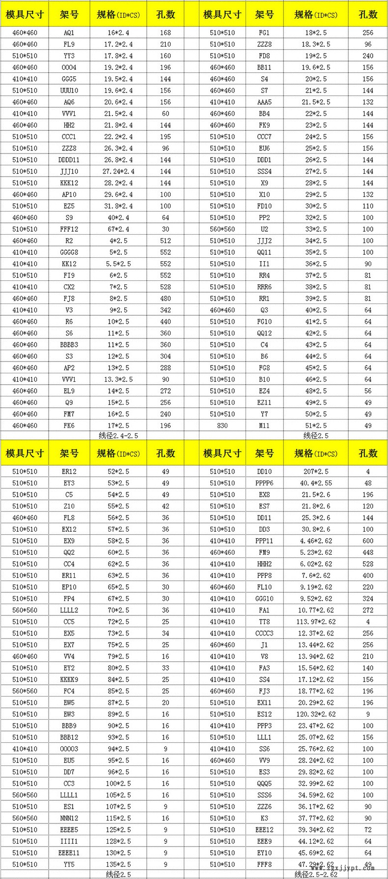 详情页_08_05