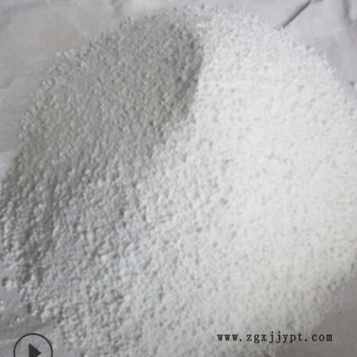 供应亚星氯化聚乙烯cpe135B 3000型6000型原装图3