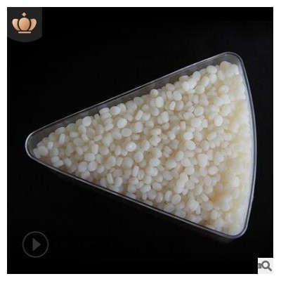 厂家现货批发tpe耳机线胶料注塑挤压成型材料包胶料 TPE原料颗粒图3