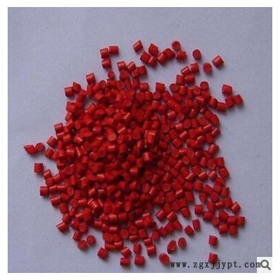 热塑性弹性体TPE玩具料包胶注塑级鞋底原料tpr玩具轮胎塑胶原料图2