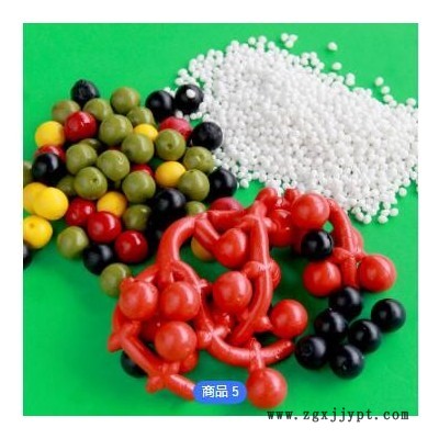 tpee热塑性弹性体塑胶原料 汽车配件原料tpee海翠料厂家加工定制图2