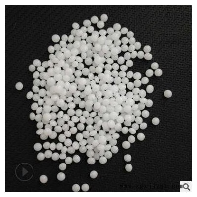 POM云天化 GM90均聚甲醛 医疗护理级 耐磨性POM 高刚性聚甲醛POM图3