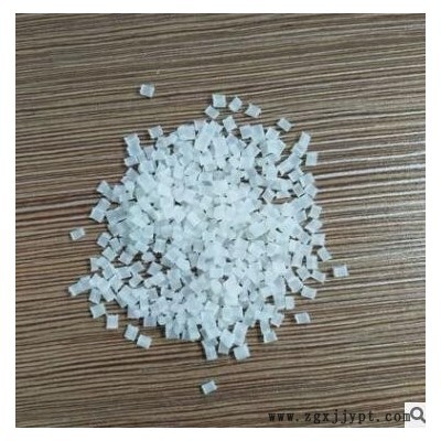 PA6 30GF%/玻纤增强/半透光 易染色 耐热稳定/高强度/GF30图3