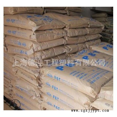 PBT漳州长春4130-200K注塑耐高温阻燃级电子电器汽车部件塑胶原料图2