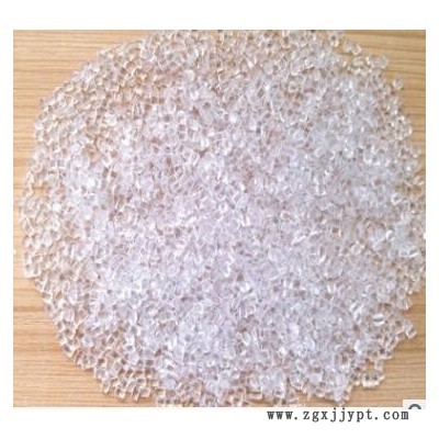 耐磨 防刮花PC 沙伯基础(原GE) DMX2415抗刮花 透明级图3