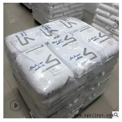 PBT/基础创新塑料(美国)/120GF30 FR防火加纤30%,电器外壳专用料图3