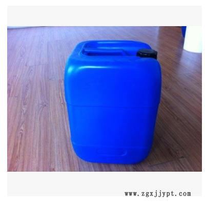 聚氨酯专用紫外线吸收剂UV-571图2