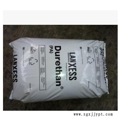 增强级 PBT/德国朗盛/b3235 注塑级 汽车部件PBT树脂原料图2