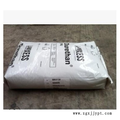 增强级 PBT/德国朗盛/b3235 注塑级 汽车部件PBT树脂原料图3