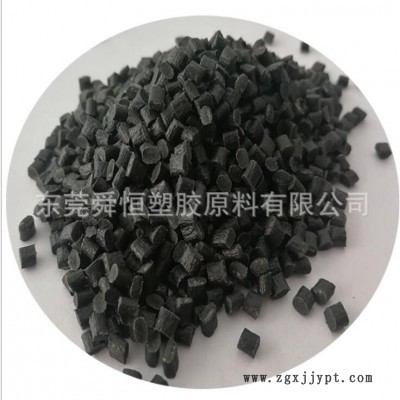 减震hppa 日本三菱 N-252A 高刚性 汽车电子领域的应用 通用图2