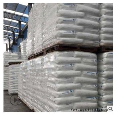 独山子石化 DMDA-8920 高流动 高抗冲 薄壁制品 高强度HDPE hdpe图2