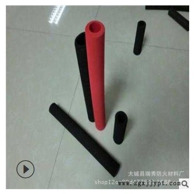 1公分1.5公分防水隔热橡塑保温板一立方厂家价格图2