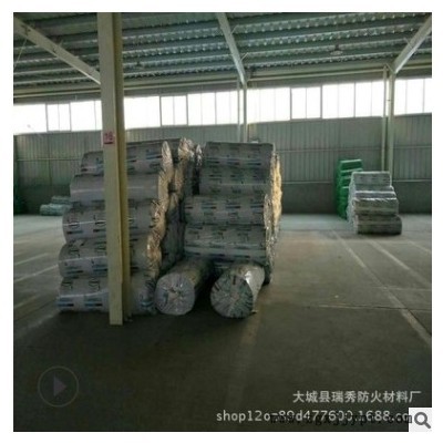 高密度阻燃隔热复合橡塑保温板市场上一立方米价格图3