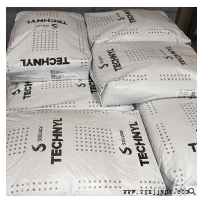塑胶原料 PA6 上海罗地亚 C 216 V30 注塑级图1