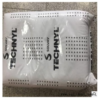 塑胶原料 PA6 上海罗地亚 C 216 V30 注塑级图3