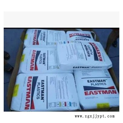 PCTG | 韩国SK | YF300 透明级高光泽耐109度化学食品级塑胶原料图2