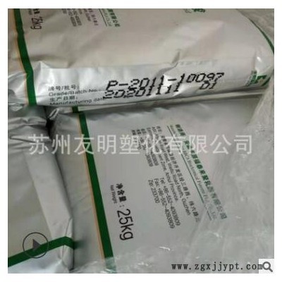 PLA聚乳酸FY801 802 804 丰原生物材料 降解料 薄膜级 吹膜级图2