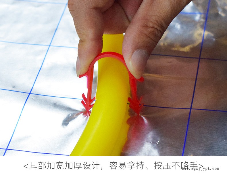 绿辰地暖卡钉_04