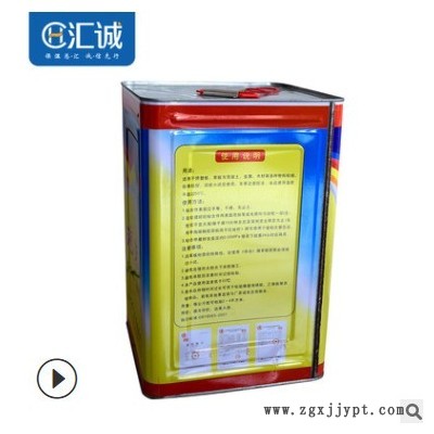 高粘度XPS挤塑板泡沫胶 苯板不腐蚀专用泡沫胶水9公斤 批发高粘度XPS挤塑板泡沫胶 苯板不腐蚀专用泡沫胶水9公斤 批发图2