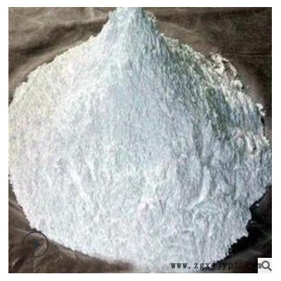CAB 美国伊斯曼 381-0.5 涂覆级(粉）油漆 油墨专用原料图3