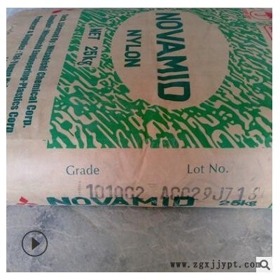 PA6台湾三菱1010C2高刚性流动透明挤出注塑级运动器材尼龙原料图3