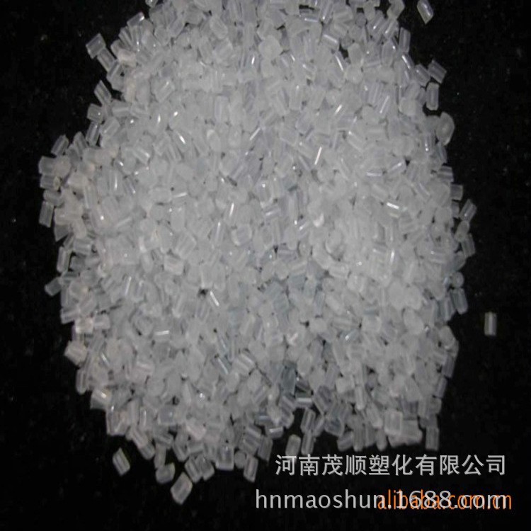 降温母料4
