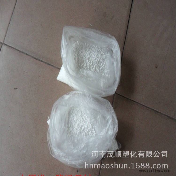降温母料3