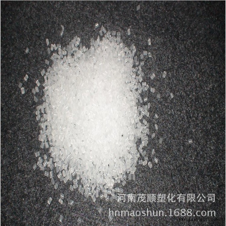 降温母料2