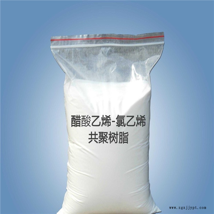 天津长期回收发泡剂