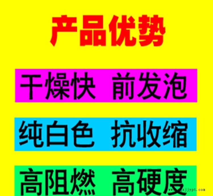 产品优势750