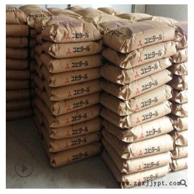 聚甲醛POM日本三菱F10-01 挤出级透明级 电子电器部件POM塑胶原料图3