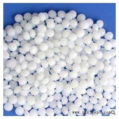 POM德国巴斯夫 N2200G43注塑级高刚性增强级纤维玩具家电汽车图2