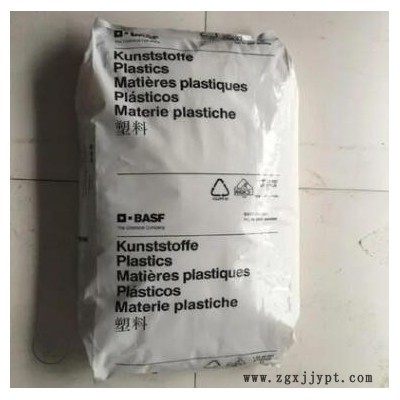 PBT德国巴斯夫B4300G6玻璃纤维增强30尺寸稳定高韧性汽车领域外壳图3